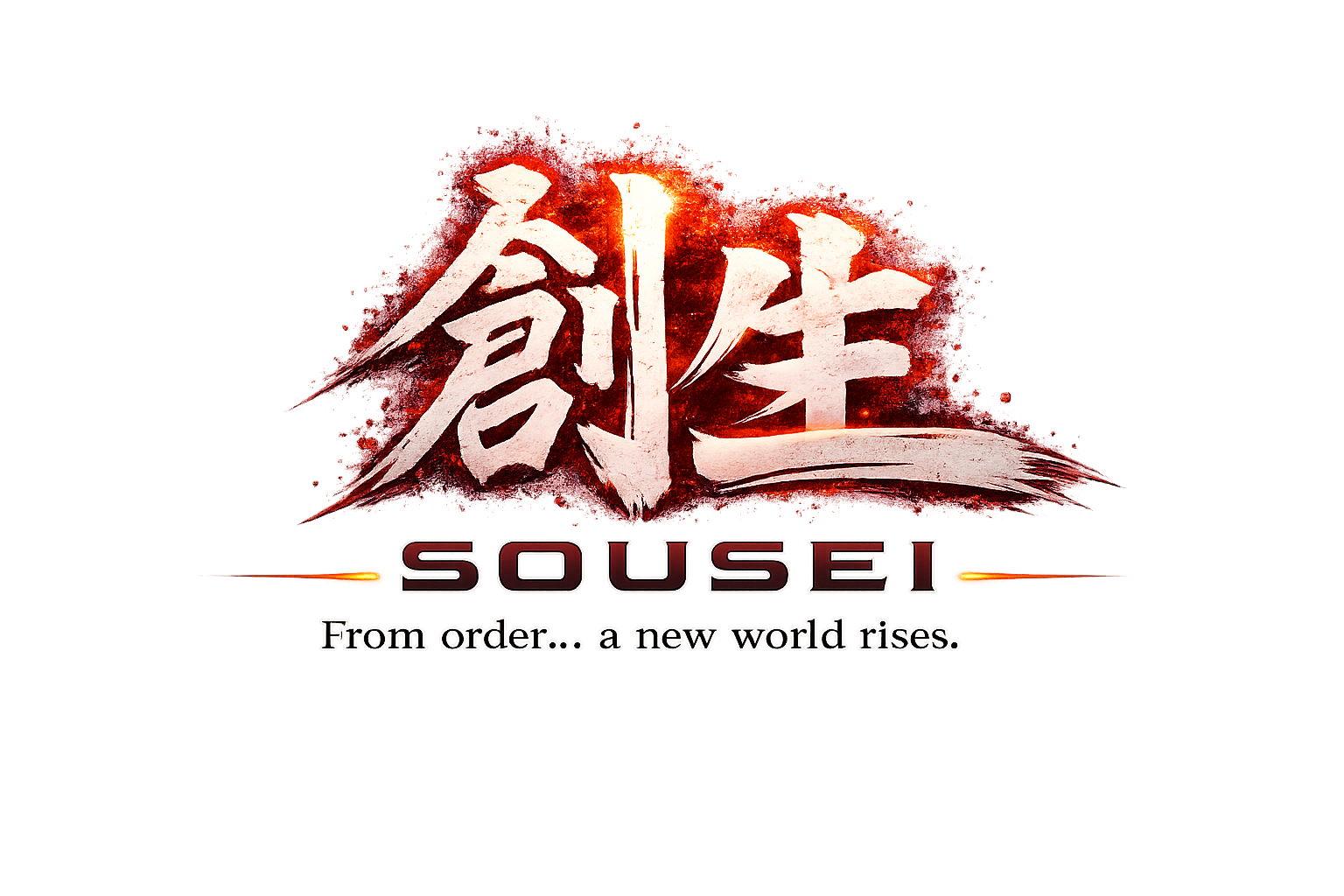 SOUSEI